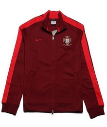 2014nike¿589861-677