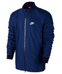 2014nike¿589883-451