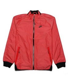 2014nike¿589883-600