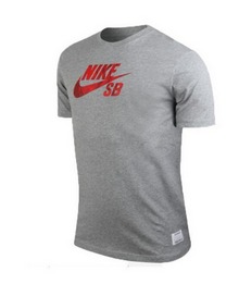 2014nike¿589924-063