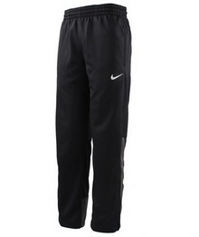 2014nike¿589972-010