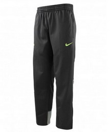 2014nike¿589972-060