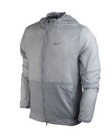 2014nike¿589974-012