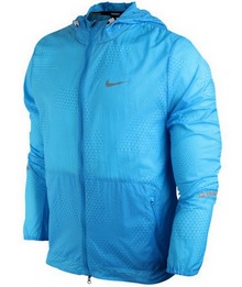 2014nike¿589974-415