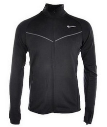 2014nike¿589980-010
