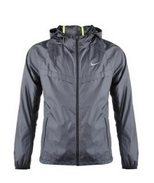 2014nike¿589982-011
