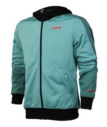 2014��nike�¿�589986-360