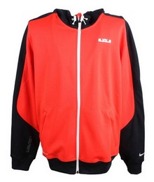 2014nike¿589986-600