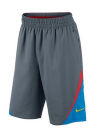 2014nike¿596158-065