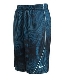 2014nike¿596160-301