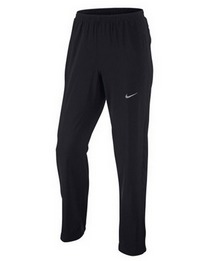2014nike¿596166-010