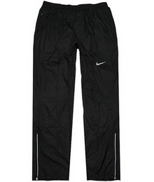 2014nike¿596168-010
