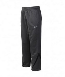 2014nike¿596170-060