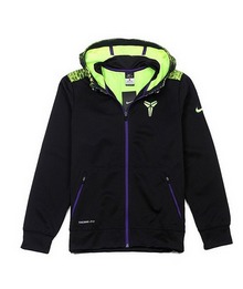 2014nike¿596175-010