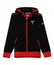 2014nike¿596175-015