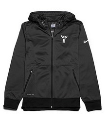 2014nike¿596175-060