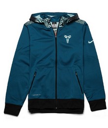 2014nike¿596175-301