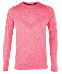 2014nike¿596178-688