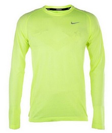 2014nike¿596178-702