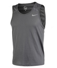 2014nike¿596200-021