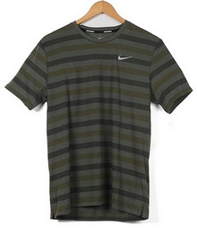 2014nike¿596204-356