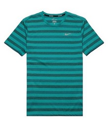 2014nike¿596204-383