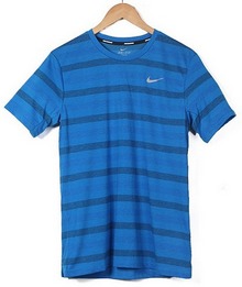 2014nike¿596204-406