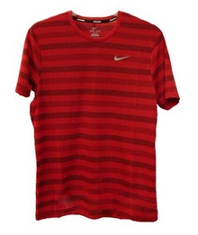2014��nike�¿�596204-646