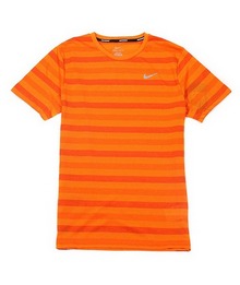 2014nike¿596204-861