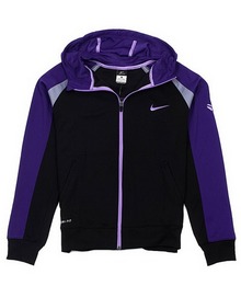 2014nike¿596218-010
