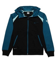 2014nike¿596218-013