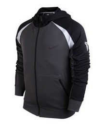 2014nike¿596218-060
