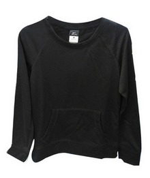 2014��nike�¿�596224-032