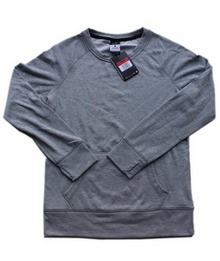 nike特价nike596224-063