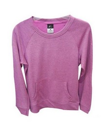 2014��nike�¿�596224-681