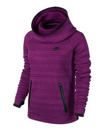 2014nike¿596226-507