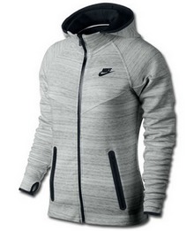 2014nike¿596232-063
