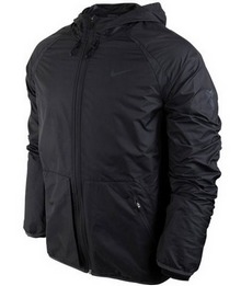 2014nike¿596240-010