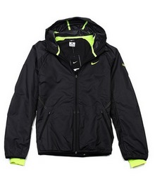 2014nike¿596240-060