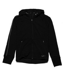 2014��nike�¿�596242-010