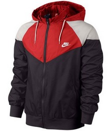 2014nike¿596278-216