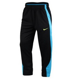 2014nike¿596294-011