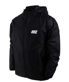2014��nike�¿�596296-010