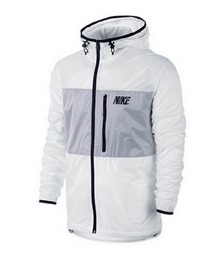 2014nike¿596296-100