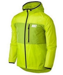 nike特价nike596296-303