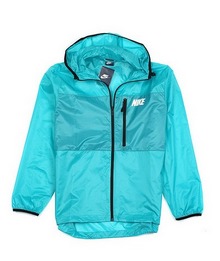 2014nike¿596296-383