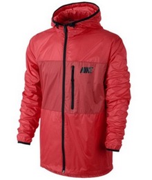 2014��nike�¿�596296-603