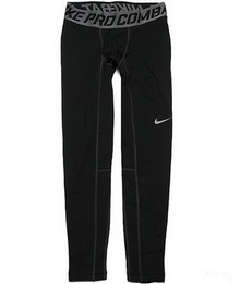 2014nike¿596297-010