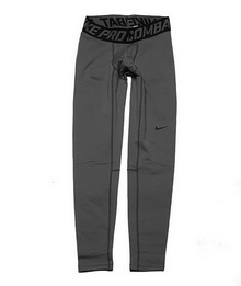 2014nike¿596297-065