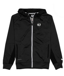 2014nike¿596300-060